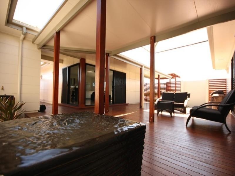 27 Millenium Drive, Sarina QLD 4737