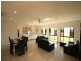 27 Millenium Drive, Sarina QLD 4737