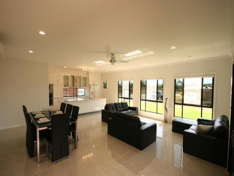 27 Millenium Drive, Sarina QLD 4737