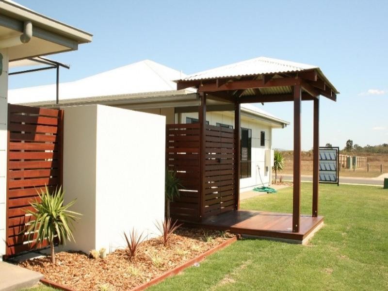 27 Millenium Drive, Sarina QLD 4737