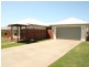 27 Millenium Drive, Sarina QLD 4737