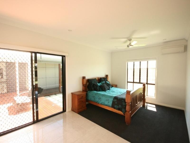 27 Millenium Drive, Sarina QLD 4737