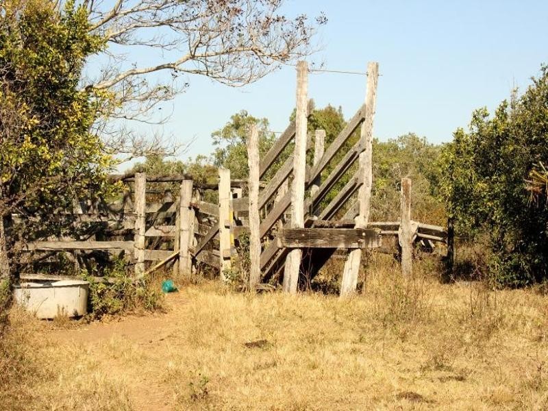 Sarina QLD 4737