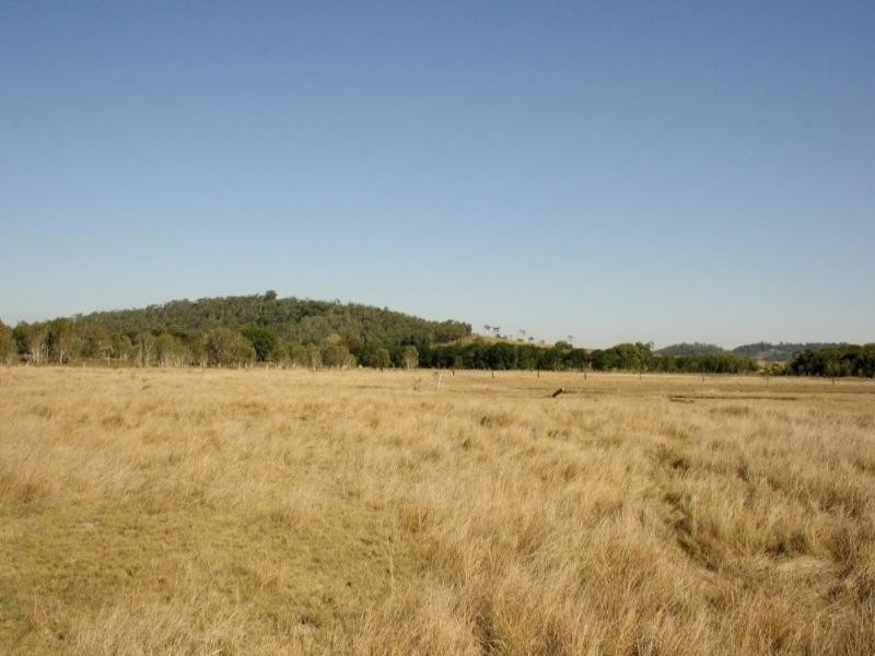 Sarina QLD 4737