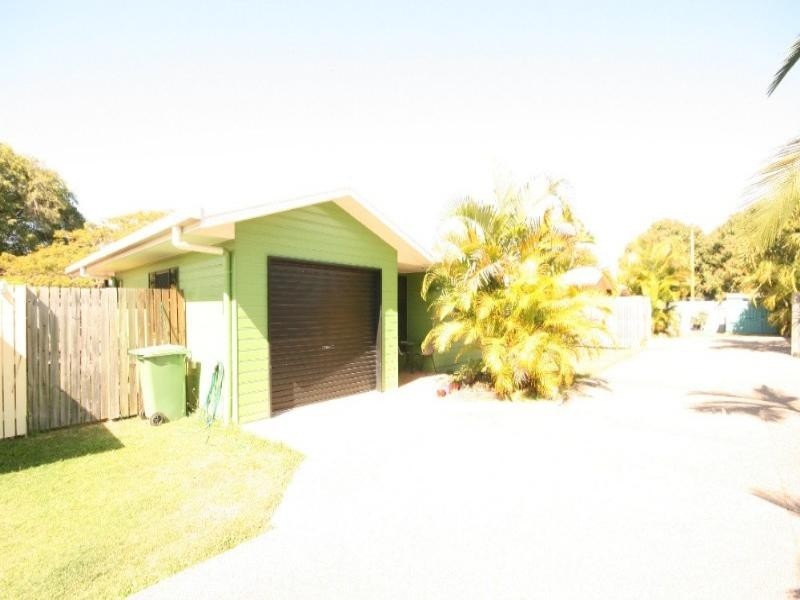 5/5 East Street, Sarina QLD 4737