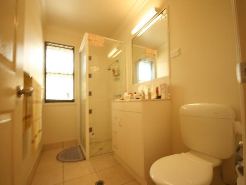 5/5 East Street, Sarina QLD 4737