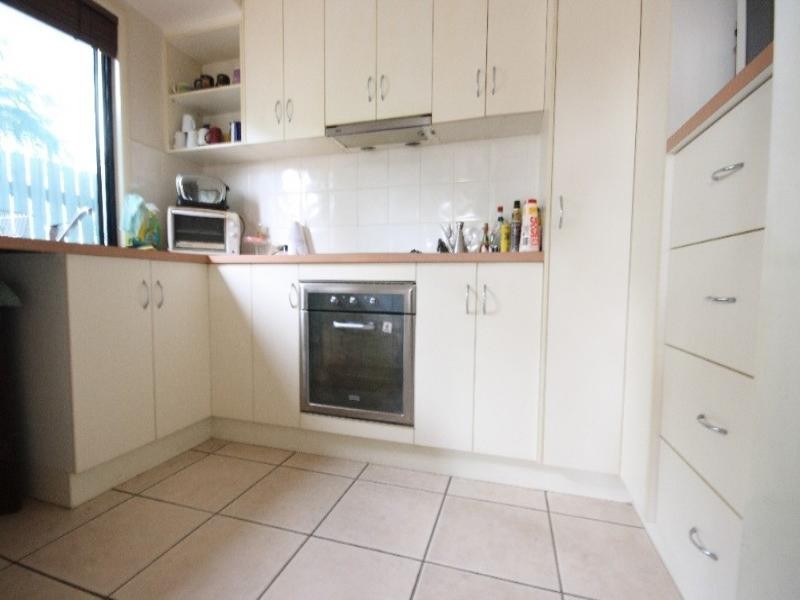 5/5 East Street, Sarina QLD 4737