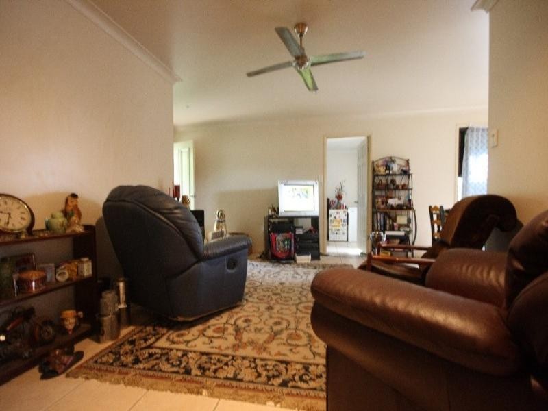 5/5 East Street, Sarina QLD 4737