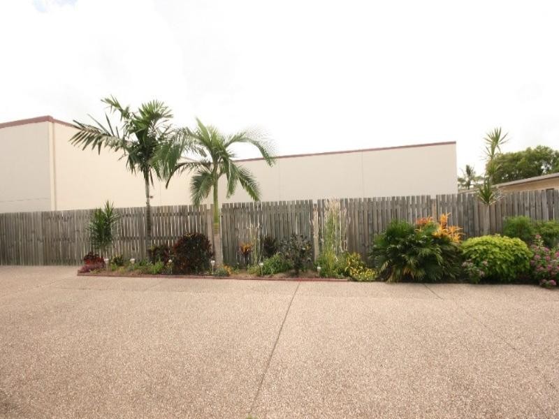 5/5 East Street, Sarina QLD 4737