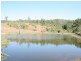 lot 3 Upper Alligator Creek Ro, Homebush QLD 4740