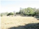 lot 3 Upper Alligator Creek Ro, Homebush QLD 4740
