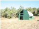 lot 3 Upper Alligator Creek Ro, Homebush QLD 4740
