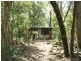 lot 3 Upper Alligator Creek Ro, Homebush QLD 4740