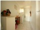 17 Morris Street, Grasstree Beach QLD 4740