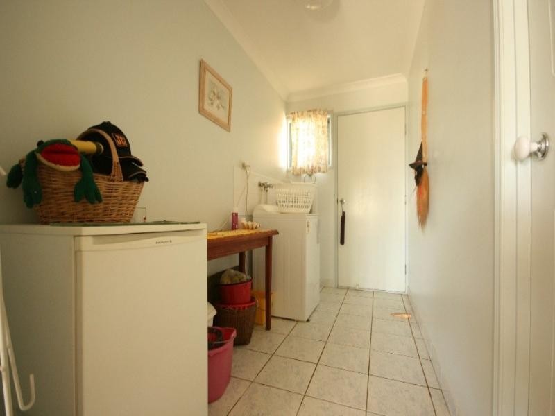 17 Morris Street, Grasstree Beach QLD 4740