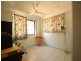 17 Morris Street, Grasstree Beach QLD 4740