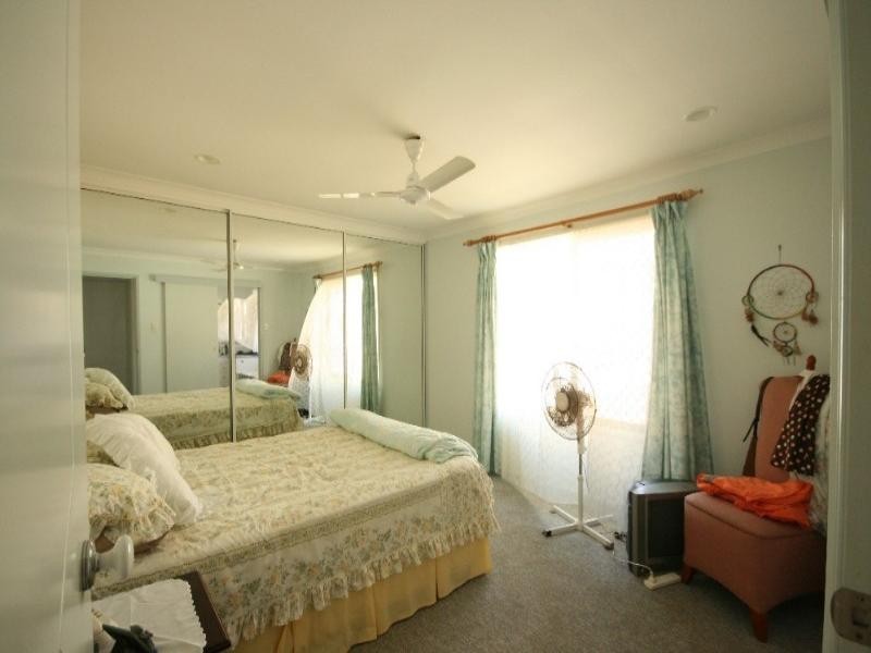 17 Morris Street, Grasstree Beach QLD 4740