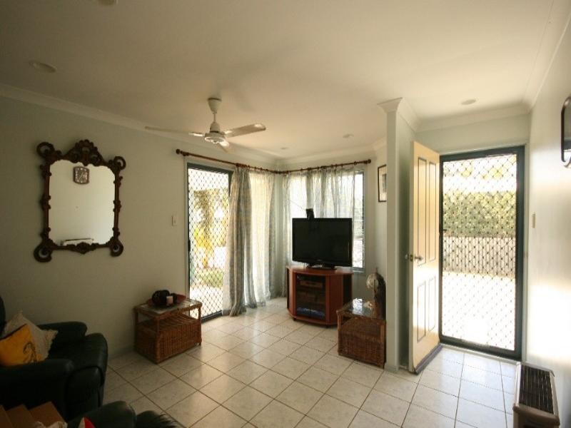 17 Morris Street, Grasstree Beach QLD 4740