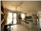 17 Morris Street, Grasstree Beach QLD 4740