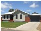 14 Cassia Court, Nebo QLD 4742