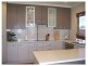 14 Cassia Court, Nebo QLD 4742