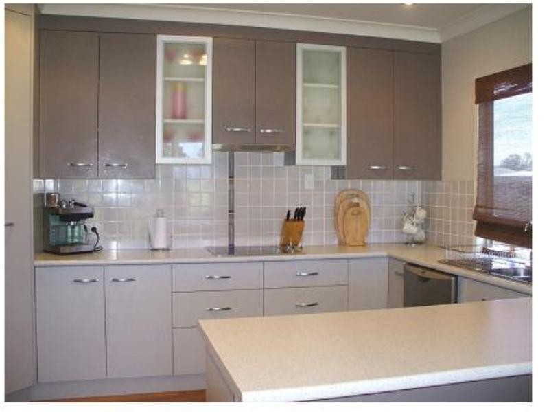 14 Cassia Court, Nebo QLD 4742