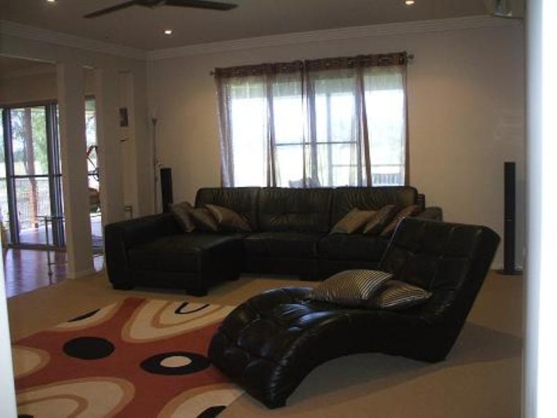 14 Cassia Court, Nebo QLD 4742
