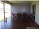 14 Cassia Court, Nebo QLD 4742