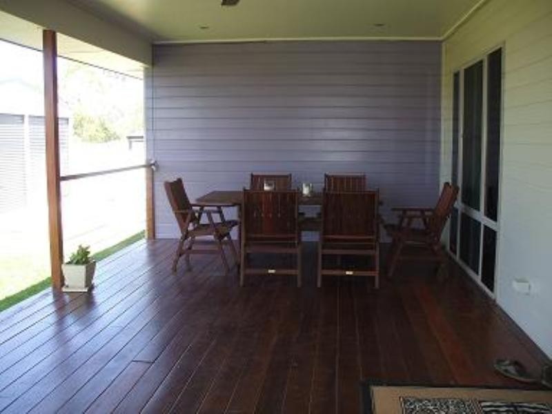 14 Cassia Court, Nebo QLD 4742