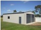 14 Cassia Court, Nebo QLD 4742