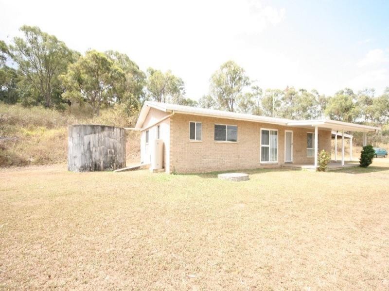 0 Starrs Road, Sarina QLD 4737