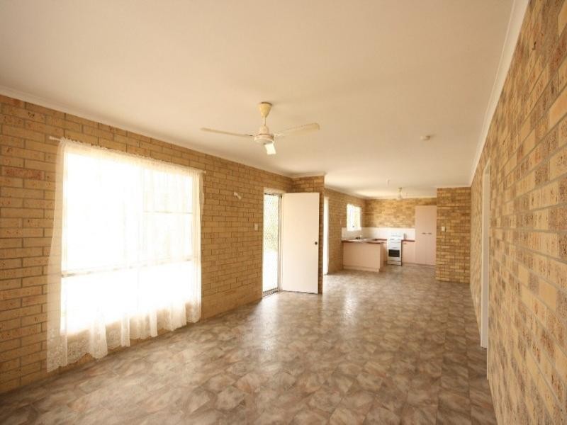 0 Starrs Road, Sarina QLD 4737