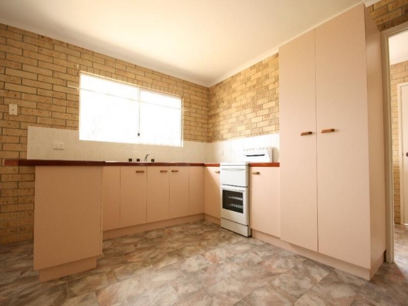 0 Starrs Road, Sarina QLD 4737