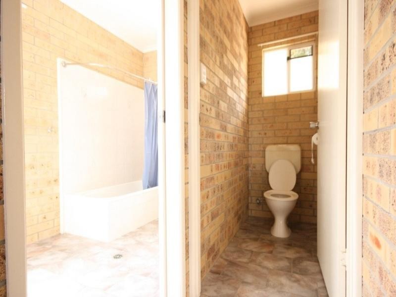 0 Starrs Road, Sarina QLD 4737