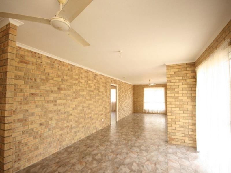 0 Starrs Road, Sarina QLD 4737