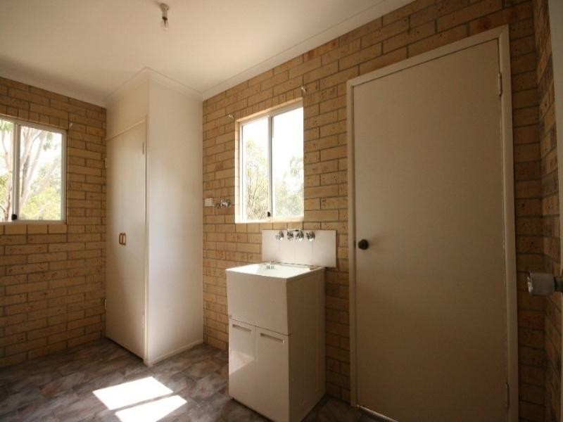 0 Starrs Road, Sarina QLD 4737