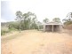 0 Starrs Road, Sarina QLD 4737