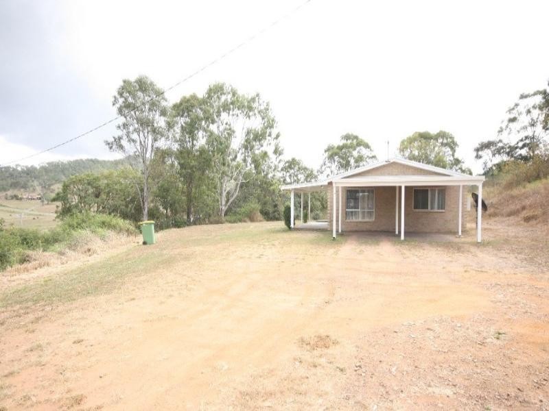 0 Starrs Road, Sarina QLD 4737