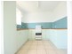 15 Fremont Avenue, Sarina QLD 4737