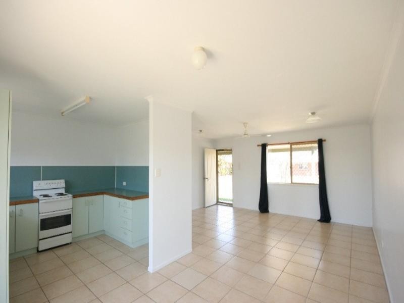 15 Fremont Avenue, Sarina QLD 4737