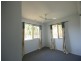 15 Fremont Avenue, Sarina QLD 4737