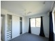 15 Fremont Avenue, Sarina QLD 4737