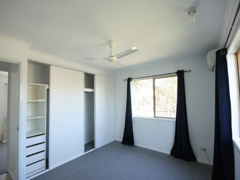 15 Fremont Avenue, Sarina QLD 4737