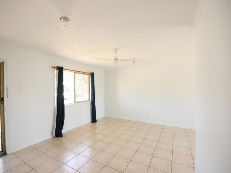 15 Fremont Avenue, Sarina QLD 4737