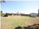 15 Fremont Avenue, Sarina QLD 4737