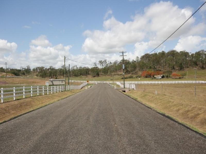 Sarina QLD 4737