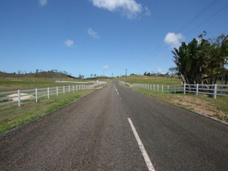 Sarina QLD 4737