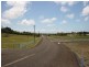 Sarina QLD 4737