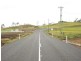 Hay Point QLD 4740
