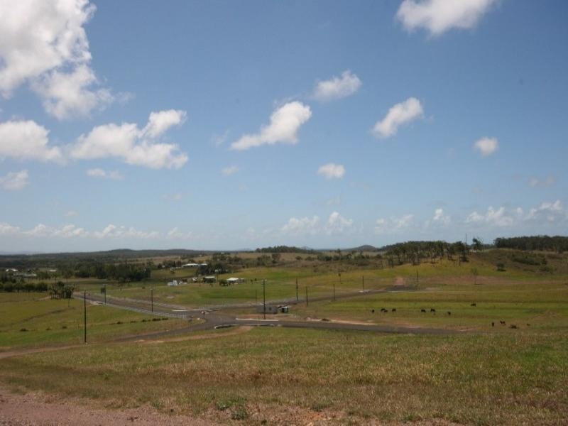 Hay Point QLD 4740